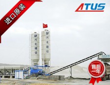 廠拌設(shè)備回轉(zhuǎn)馬達(dá)、液壓泵及減速機(jī)