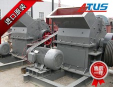 錘式破碎機(jī)液壓泵、馬達(dá)及減速機(jī)