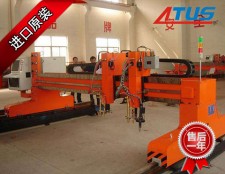 火焰切割機(jī)液壓泵、馬達(dá)及減速機(jī)