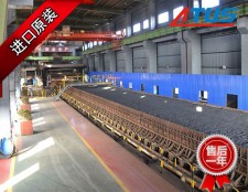 燒結(jié)機(jī)液壓泵、馬達(dá)及減速機(jī)