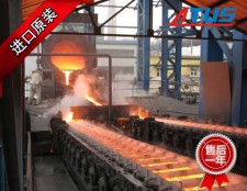 鑄鐵機液壓泵、馬達及減速機