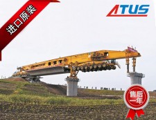 架橋機(jī)液壓泵、馬達(dá)及減速機(jī)